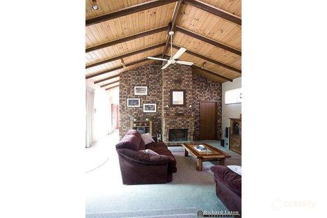Property photo of 3 Hastings Court Kaleen ACT 2617