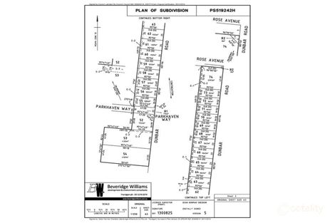 Property photo of 81 Dunbar Road Traralgon VIC 3844