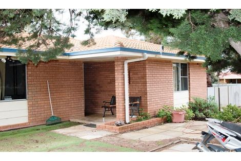 Property photo of 10 Bowey Way Kulin WA 6365