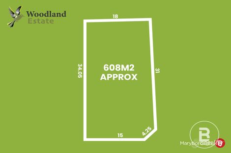 2/119 Nelson St, Maryborough, VIC 3465