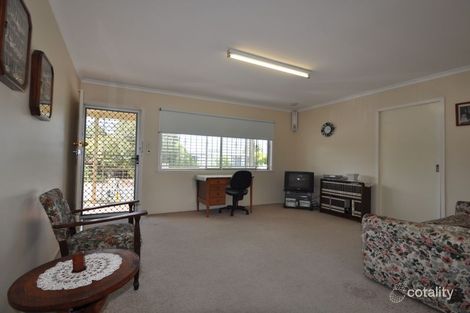 71 Ashvale St, Kingston, QLD 4114