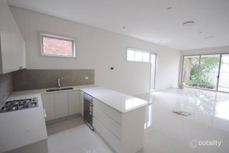 Property photo of 22A Rupert Street Merrylands West NSW 2160