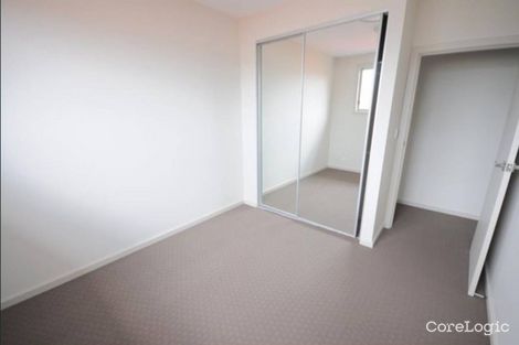 Property photo of 22A Rupert Street Merrylands West NSW 2160