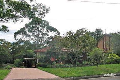 28 Cormack Rd, Beacon Hill, NSW 2100