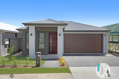 56 Excelsior Dr, Calderwood, NSW 2527