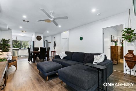 Property photo of 16/80 Moolyyir Street Urangan QLD 4655