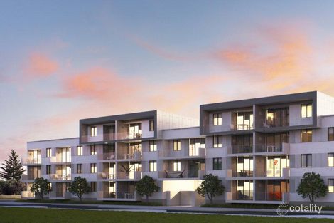 7/14 Shoalwater St, North Coogee, WA 6163