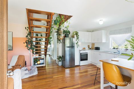 Property photo of 2 Garvan Street Wolumla NSW 2550