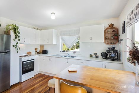 Property photo of 2 Garvan Street Wolumla NSW 2550