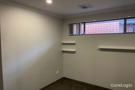 Property photo of 5/14 Clydesdale Street Burswood WA 6100