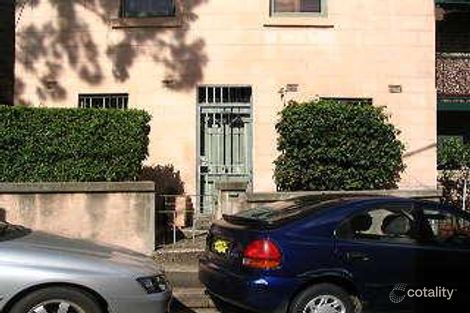 11 Gipps St, Paddington, NSW 2021