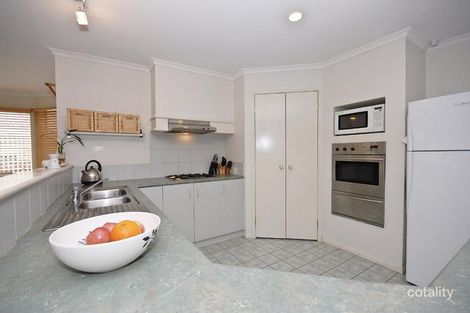 Property photo of 110 The Gateway Lilydale VIC 3140