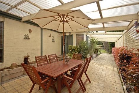 Property photo of 110 The Gateway Lilydale VIC 3140