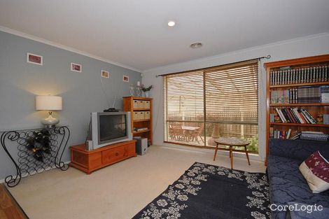 Property photo of 110 The Gateway Lilydale VIC 3140