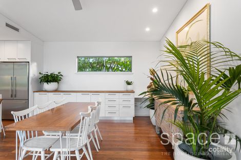 Property photo of 1A Federal Street Cottesloe WA 6011