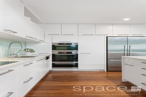 Property photo of 1A Federal Street Cottesloe WA 6011