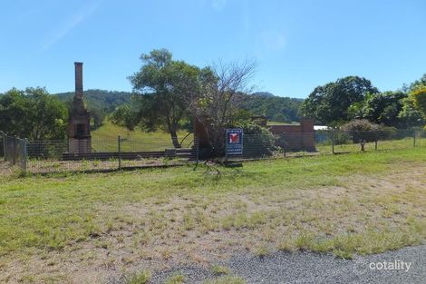 27 Taylors Arm Rd, Taylors Arm, NSW 2447