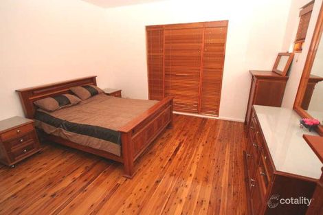 Property photo of 9 Page Street Canterbury NSW 2193