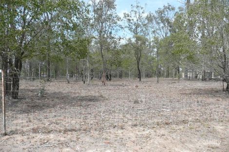 Property photo of 15 Oak Street Brightview QLD 4311