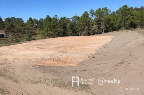 31 Quartz Dr, Veteran, QLD 4570