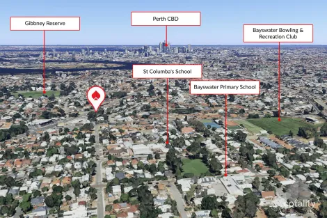 361 Guildford Rd, Bayswater, WA 6053