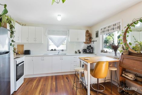 Property photo of 2 Garvan Street Wolumla NSW 2550