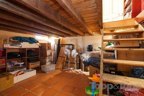 Property photo of 1-5 Angaston-Swan Reach Road Keyneton SA 5353