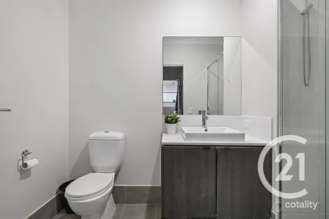 Property photo of 24 Everton Street Narangba QLD 4504