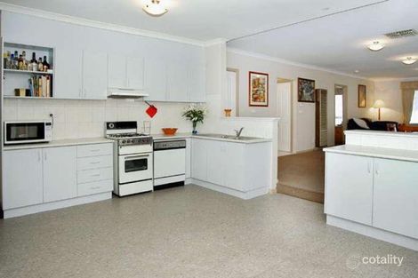 Property photo of 27 Cuthbert Street Niddrie VIC 3042