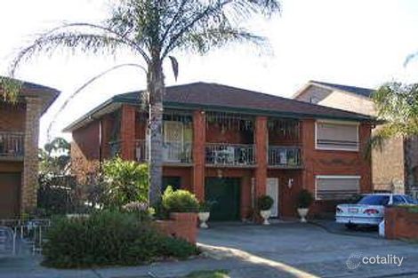 Property photo of 115 Brisbane Road St Johns Park NSW 2176