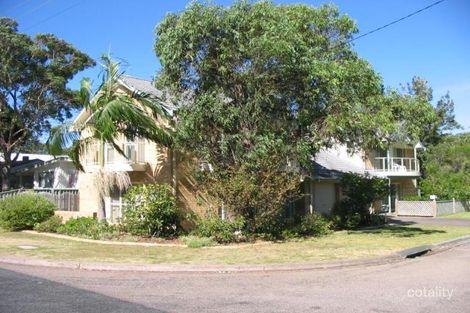Property photo of 2/74 Booner Street Hawks Nest NSW 2324