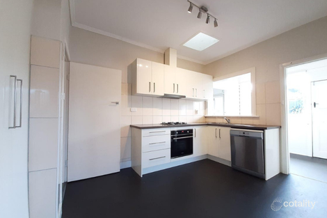 Property photo of 1087 Nepean Highway Moorabbin VIC 3189