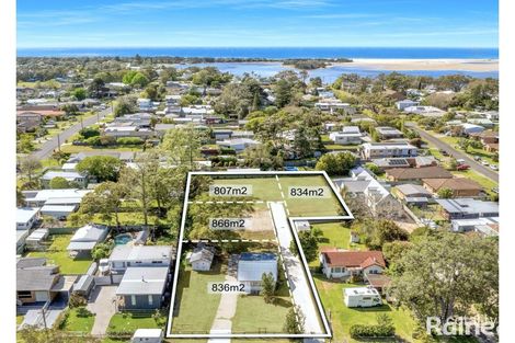 70a Jerry Bailey Rd, Shoalhaven Heads, NSW 2535