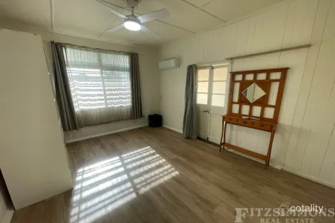 Property photo of 57 Nicholson Street Dalby QLD 4405