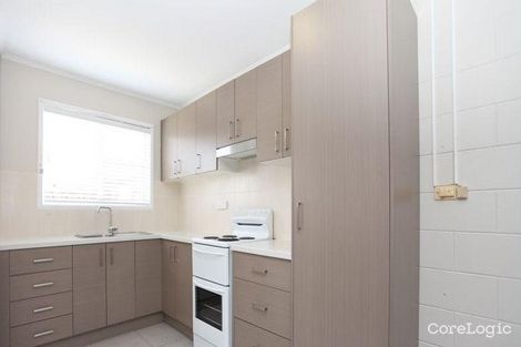 Property photo of 4/341 Alfred Street Mackay QLD 4740