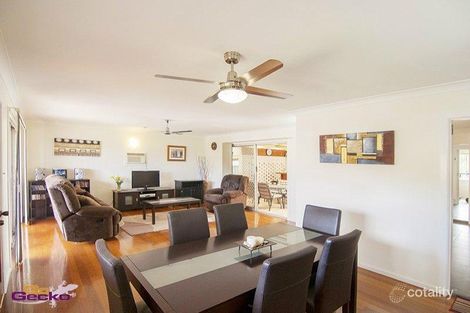 Property photo of 14 Toolang Street Bracken Ridge QLD 4017