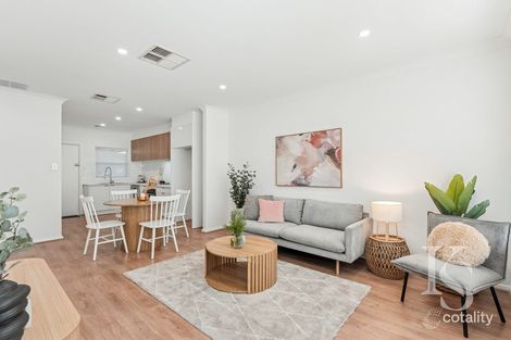 6/12 Crozier Tce, Oaklands Park, SA 5046