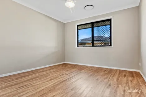 Property photo of 13 Gowen Drive Landsborough QLD 4550