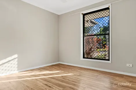 Property photo of 13 Gowen Drive Landsborough QLD 4550