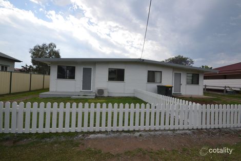 2/10 Myrtle Ave, Warwick, QLD 4370