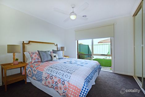 Property photo of 111/50 Barwarre Road Marshall VIC 3216