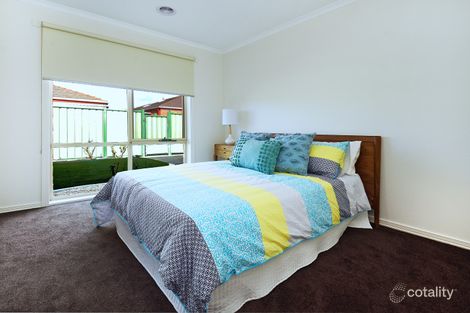 Property photo of 111/50 Barwarre Road Marshall VIC 3216