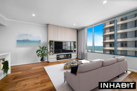 Property photo of 25/171 West Coast Highway Scarborough WA 6019