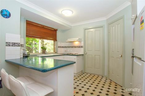 Property photo of 1/34 Adele Street Alstonville NSW 2477