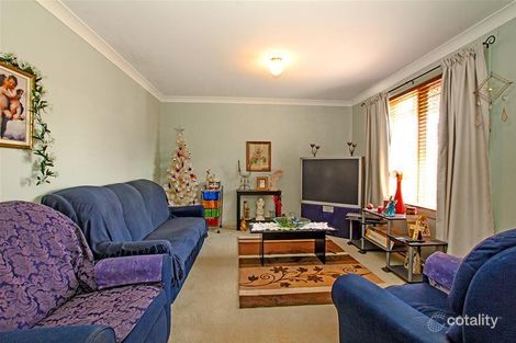 Property photo of 1/34 Adele Street Alstonville NSW 2477