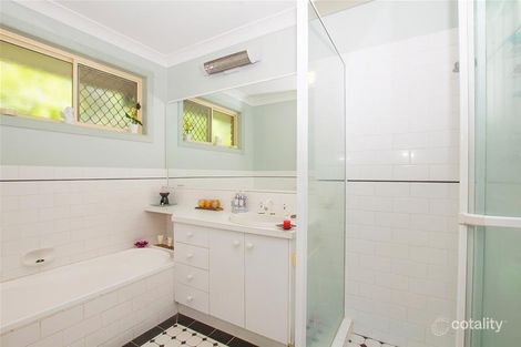 Property photo of 1/34 Adele Street Alstonville NSW 2477