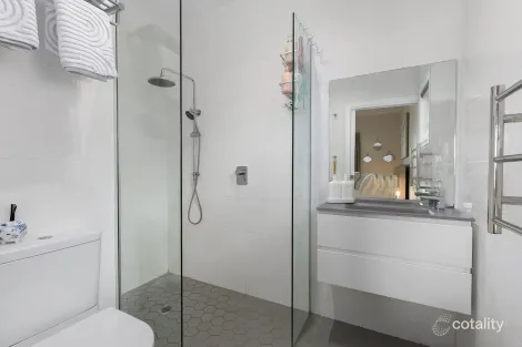 Property photo of 8 Jindalee Street Berridale NSW 2628