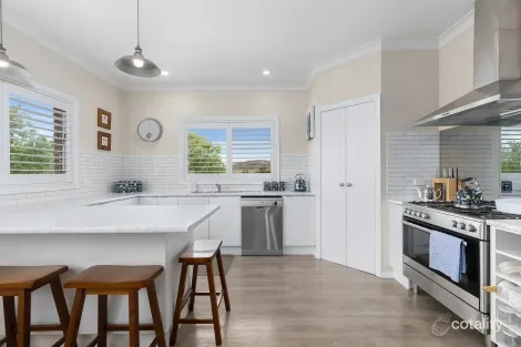 Property photo of 8 Jindalee Street Berridale NSW 2628