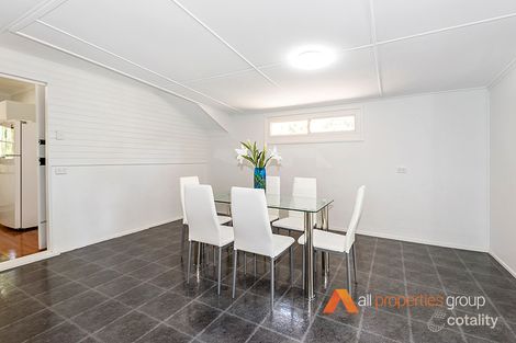 Property photo of 9 Nandala Drive Tanah Merah QLD 4128