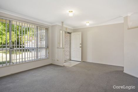 Property photo of 3 Sophia Road Worrigee NSW 2540